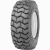 Kenda K601 Rock Grip HD 12/0 R16.5 145A2 Kenda K601 Rock Grip HD 12/0 R16.5 145A2